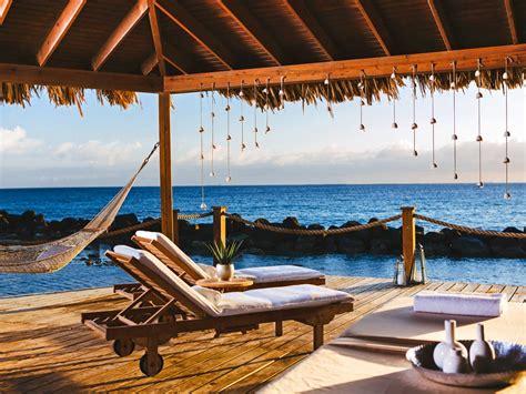 9 Best All Inclusive Resorts In Aruba Divi Barcelo Riu