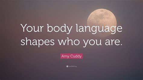 30 body language cues that indicate relationship problems body language experts reveal the signals your partner is sending that spell trouble. Amy Cuddy Quote: "Your body language shapes who you are ...