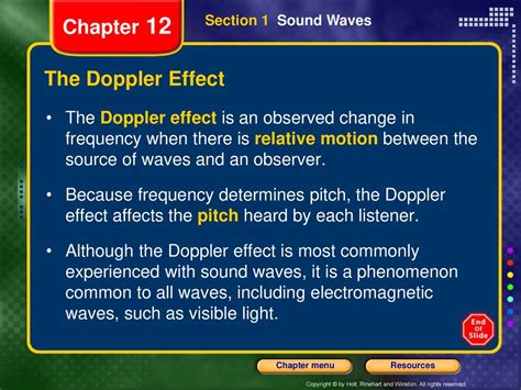 App1 Chapter 146 Notes These Notes Come From My Regular Physics