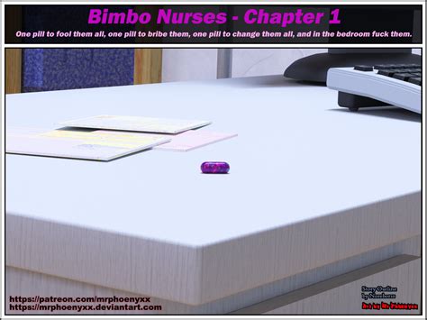Bimbo Nurses Mr Phoenyxx Porn Comics Galleries