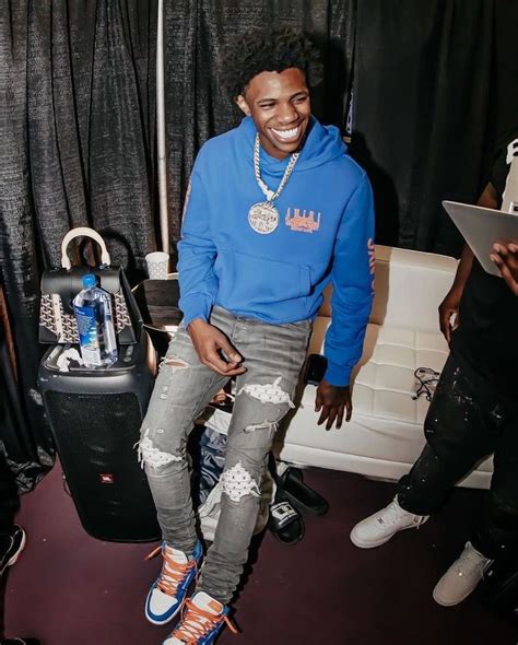 Pin By ひ On Aboogie Drippy Outfit Boogie Wit Da Hoodie Streetwear