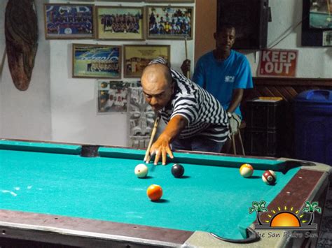 Please hit thanks if works for ya. Belikin National 8-Ball Pool Tournament starts on ...