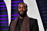 Who Is Yahya Abdul-Mateen II? Facts about the Actor Who Was Advised to ...
