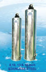 Need to translate tabung air from malay? Tabung Filter Air Stainless Steel - Central Filter Air ...