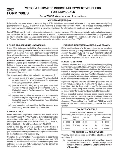 Form 760es 2021 Fill Out Sign Online And Download Fillable Pdf