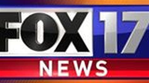 Nashville Fox 17 News On Mytv News Weather Sports Breaking News Wuxp