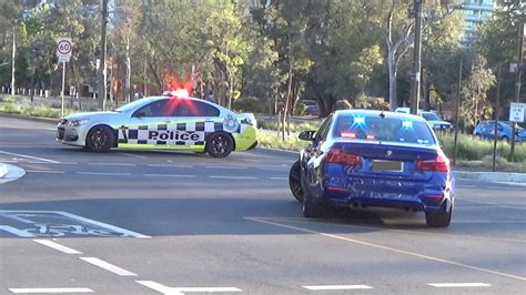 Ford technical information tsb's diy's. Unmarked BMW M3 Police car in Canberra | Practical Motoring