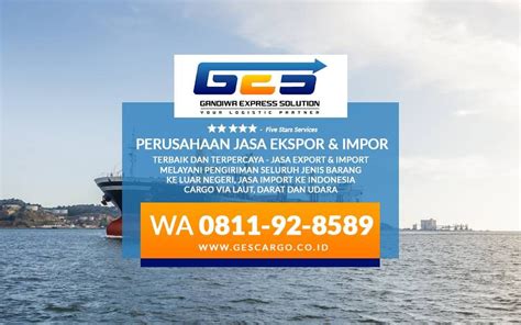 Manfaatkan peraturan baru kementerian keuangan untuk menghemat kirim barang ke indonesia. kirim paket ke malaysia, respatindo, import borongan ...
