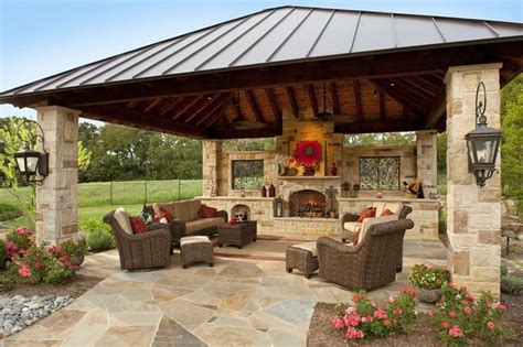 We did not find results for: Private Dallas Area Residence - Traditional - Patio ...