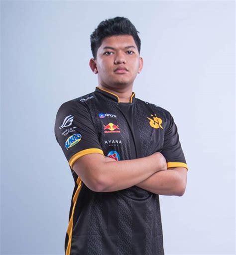 Rusher ff terbaik di indonesia, musuh pasti ciut business inquiry meniotaza123@gmail.com terimakasih sudah menonton video ini. 3 Player Terbaik yang Berlaga di FFML Season 2 | SPIN Esports