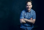 Mike Birbiglia on Don't Think Twice and the Power of Improv | TIME