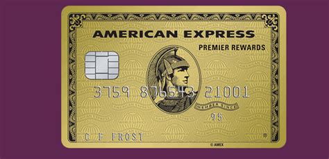 To use every other amex card, you need to confirm it first and activate it, else it cannot be used. AmericanExpress.com ConfirmCard (AMEX Card Confirmation) | teuscherfifthavenue