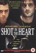 Shot in the Heart - Película 2001 - Cine.com