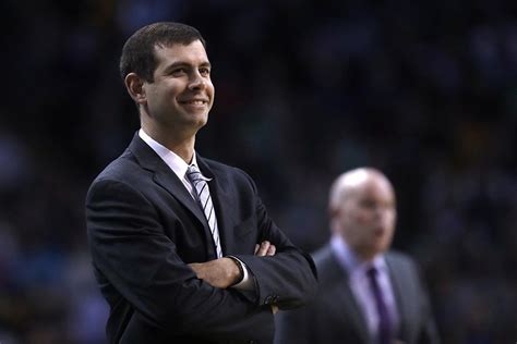 Celtics' brad stevens isn't letting critics stop his praise for nets. Brad Stevens reaches 250 wins as Celtics head coach ...