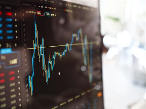 Die schweizer spezialfirma crypto ag. Investing in Bitcoin with a Crypto Exchange in Australia ...