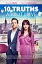 10 Truths About Love (2023) - Posters — The Movie Database (TMDB)