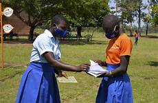uganda school girls finally back empowered affecting issues talk feel them