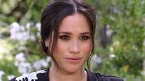 Meghan Markle bullying claims to be looked into by outside lawyers ...