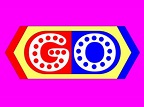Go - Game Shows Wiki