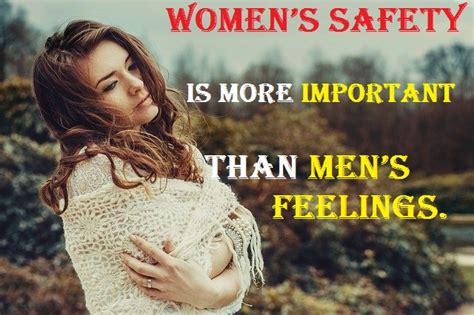 Top 100 Motivational Quotes On Women Safety In 2023 Aim For Cent
