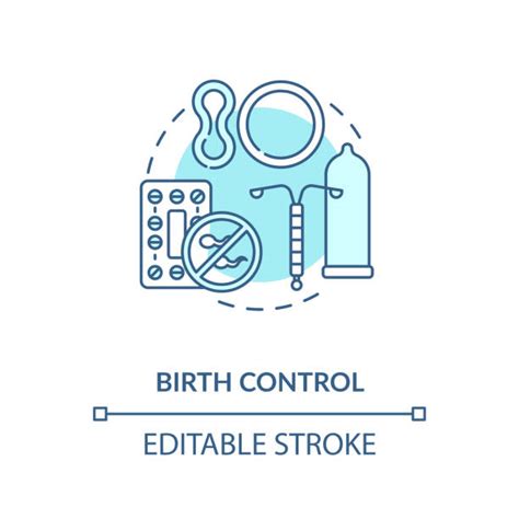 6800 Contraceptive Icons Stock Illustrations Royalty Free Vector Graphics And Clip Art Istock