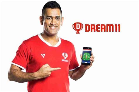 Dream 11 Everything You Need To Know Coremafia