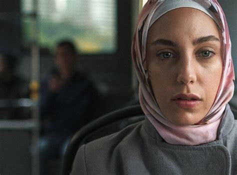 Najlepsze Tureckie Seriale I Filmy Na Netflix Jakie To Telemagazynpl