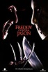 Freddy vs Jason - SensaCine.com.mx