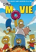 Los Simpson (La Película) - The Simpsons (The Movie) 2007 | Fondos de ...