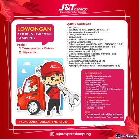 It was created in august 1968 by the merger of pertamin (established 1961) and permina (established 1957). Loker Driver Truk Guda : Loker Driver Truk Guda Loker ...