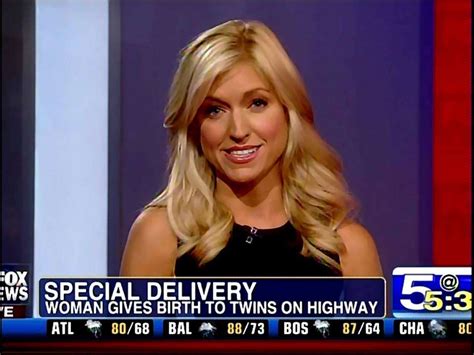 Ainsley Earhardt 11 Page 80 Tvnewscaps