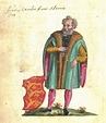 Frederick II, Duke of Swabia - Wikipedia