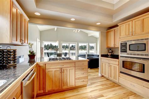 How Much Does It Cost To Refinish Cabinets 2023 Homeguide