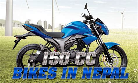Nepalese market consists many bikes in nepal but there are very few which is shown more in the road. 150 cc Bikes Price in Nepal | ktm2day.com