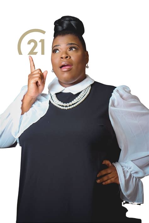 Deanna F. Joyner, Central Florida Realtor | Auburndale FL