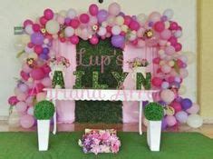 91 Birthday Party decorations in sri lanka ideas | 40th birthday