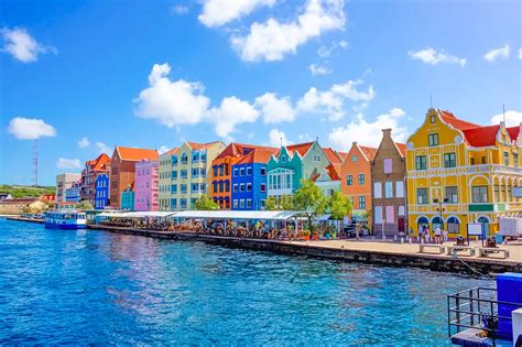 10 Best Beaches In Curacao What Is The Most Popular Beach In Curacao Go Guides