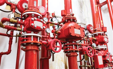 Was incorporated in kuala lumpur under the companies act 1965, on 28th jan 2011 with company registration no. FCL Engineering Sdn. Bhd. - Fire Protection System Contractor