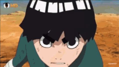 Mastered Ultra Instinct The Godly Rock Lee Experience Fandom