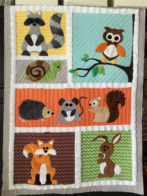 Best Animal Quilt Patterns Of The Decade Check It Out Now Website