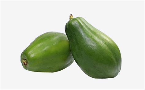 Green Papaya Complete Information Including Health Benefits Selection Guide And Usage Tips