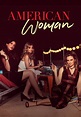 American Woman (TV Series 2018-2018) - Posters — The Movie Database (TMDB)