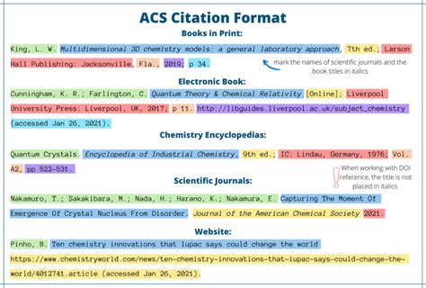 😍 Asa Citation Machine Asa Citation Generator 2022 11 05
