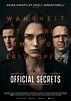 Official Secrets - Film 2019 - FILMSTARTS.de