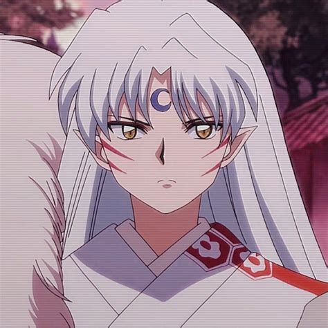 Icons Sesshomaru Sama Dibujos Emocionales Dibujos Arte De Anime