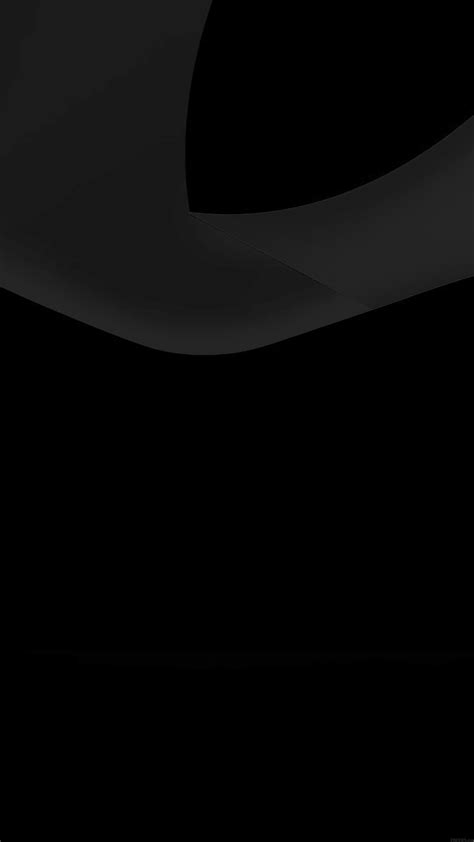 Wallpaper Apple Dark Live 2014 Minimal Android Wallpaper Android Hd
