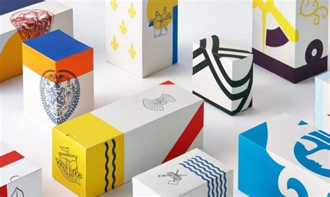 Tips For Choosing Your Packaging Design Agency