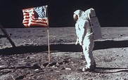 11 Stellar Space Movies to Watch on the Anniversary of the Moon Landing