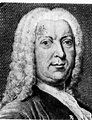 Fabricius, Johann Christian (1745-1808) - AntWiki