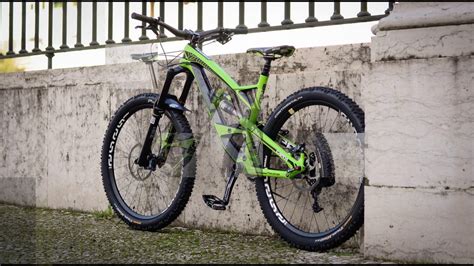 Hallo liebe mountainbike rider, dieses mal haben wir für euch 4 top enduro bikes getestet und mal. Top 10 Enduro Mountain Bike's 2014-2016 - YouTube